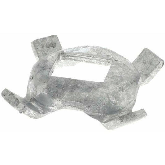 Value Collection -108-04 Automotive Replacement Parts