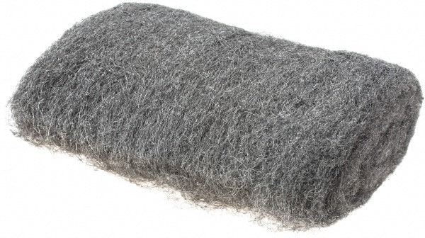 Value Collection RD0311 Grade 000 Steel Wool Pads