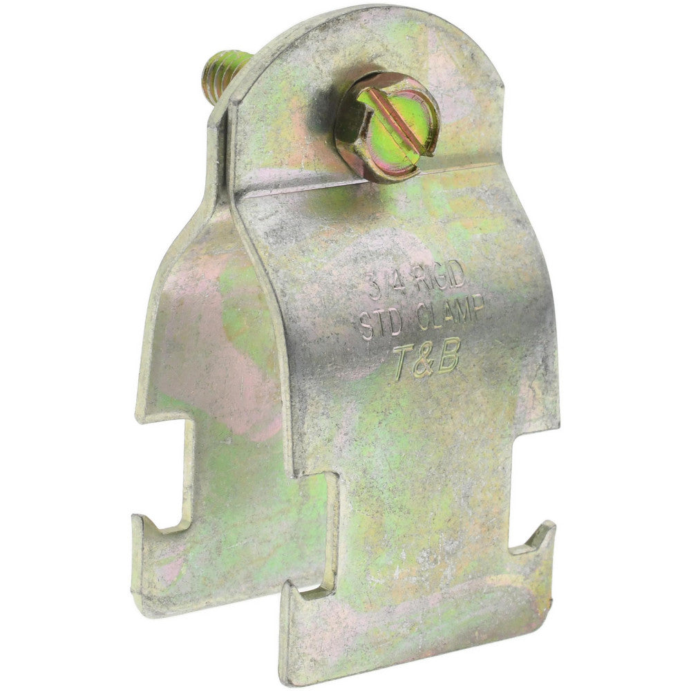 Value Collection BD-18482 Steel Strap for 3/4" Conduit