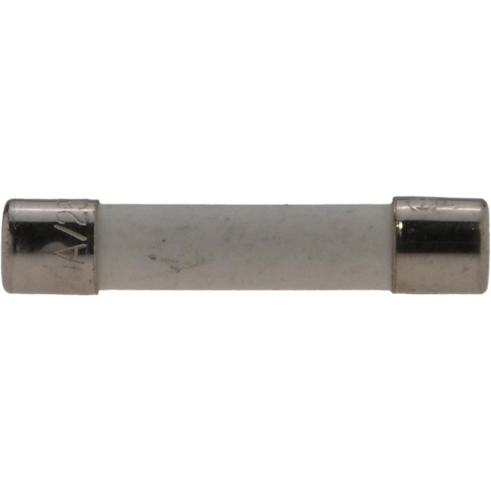 Value Collection BD-29788 Cartridge Time Delay Fuse 20 A, 1-1/4" OAL, 1/4" Dia