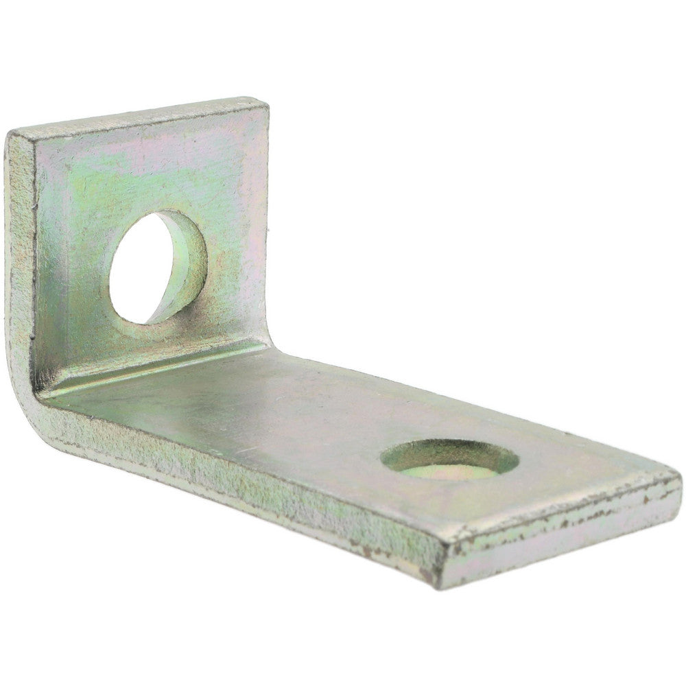 Value Collection BD-18425 Raceway Fittings & Accessories Product Type Connector/Coupling
