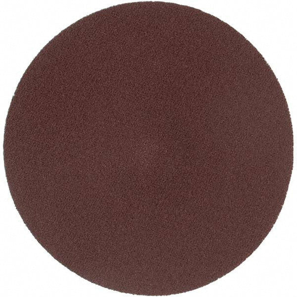 3M KP87605 Quick-Change Disc Roloc TR, 3" Disc Dia, 150 Grit, Aluminum Oxide, Coated