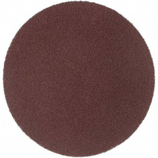 3M KP87598 Quick-Change Disc Roloc TR, 2" Disc Dia, 150 Grit, Aluminum Oxide, Coated
