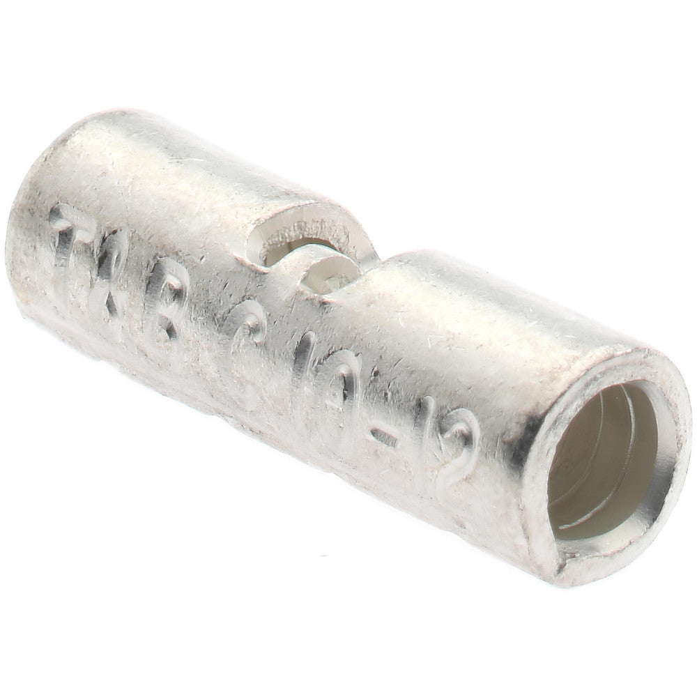Value Collection BD-18602 Butt Splice Terminal Crimp-On Connection
