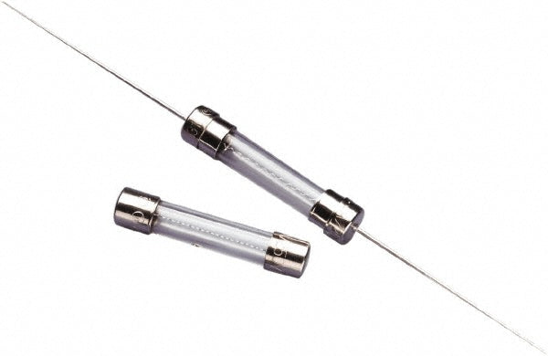 Value Collection BD-29900 Mini Fuse Time Delay, 32 V, 15.00 A