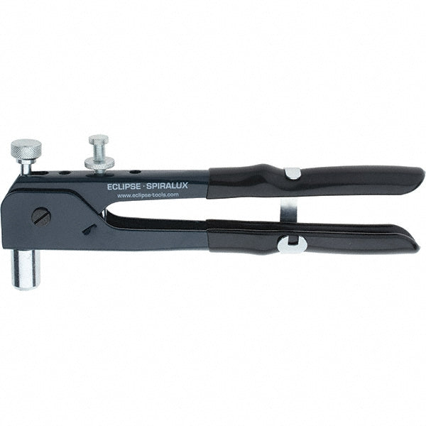 Value Collection 45045 Manual Plier Threaded Insert Tool