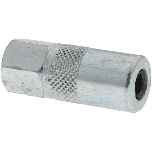 Value Collection -7604-7 Grease Gun Coupler 1/8" NPT