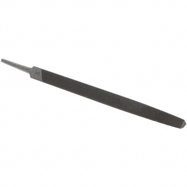 Value Collection -20567-8 American-Pattern File 8" Length, Three Square, Double