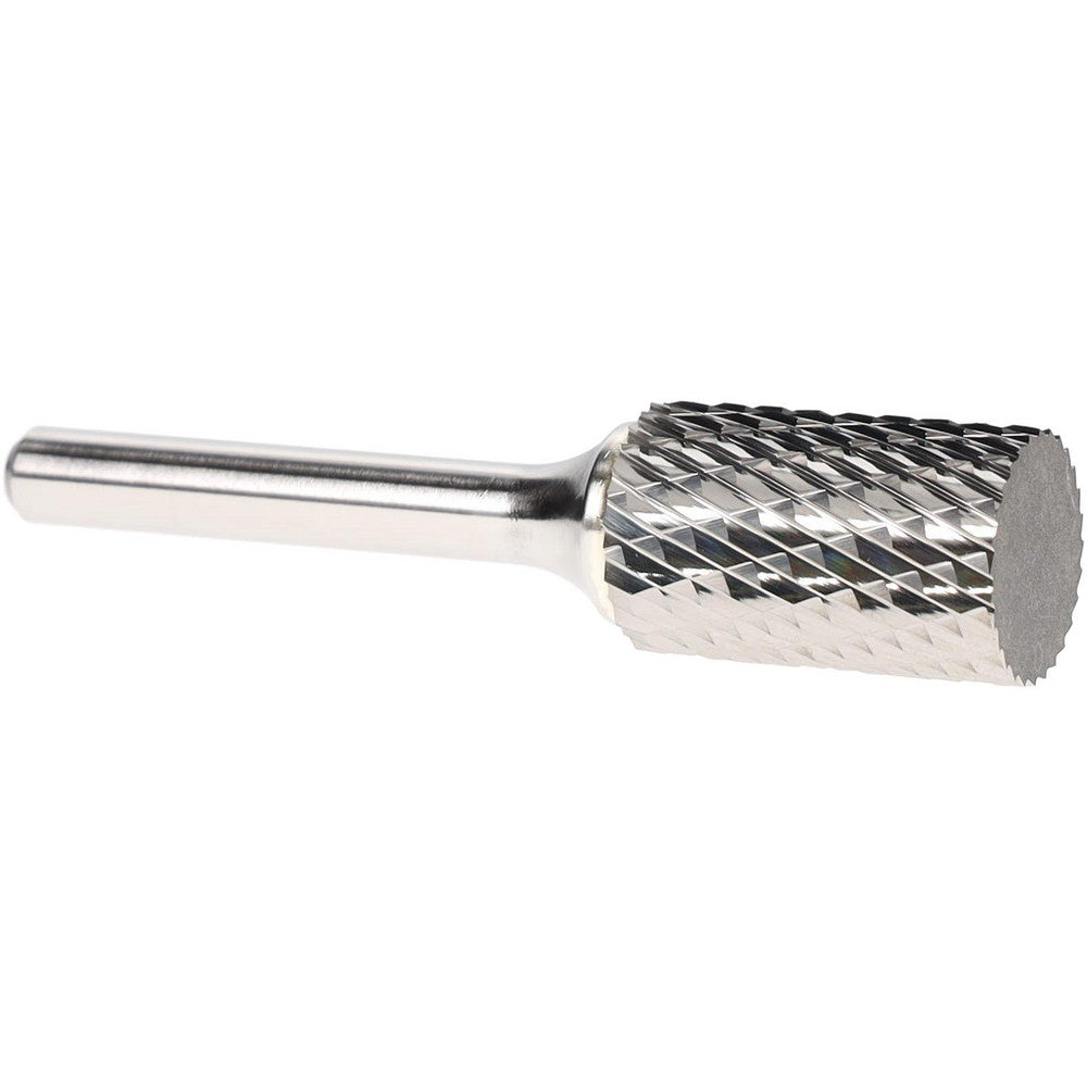 Mastercut Tool Corp. SA-6DC-CCS2A Abrasive Bur SA-6, Cylinder