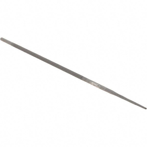 Value Collection C85890 American-Pattern File 6" Length, Chain Saw