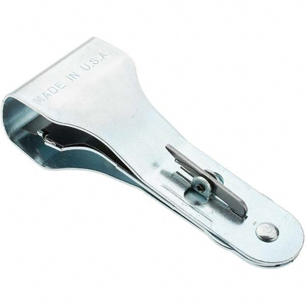 Value Collection 19033 Scrapers & Scraper Sets Blade Width (Decimal Inch) 0.0120  Number Of Edges 1  