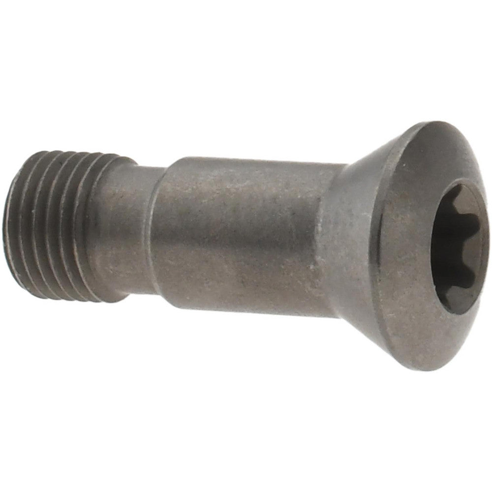 Millstar MS206 Screw for Indexables