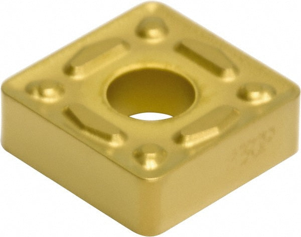Sumitomo 19RJ857 Turning Insert SNMG322ENG AC820P, Carbide
