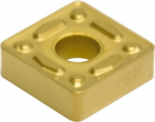 Sumitomo 19RJ857 Turning Insert SNMG322ENG AC820P, Carbide