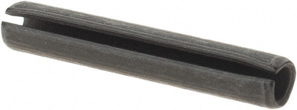 Dynabrade 12132 Air File Pin