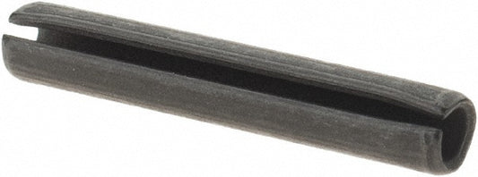 Dynabrade 12132 Air File Pin