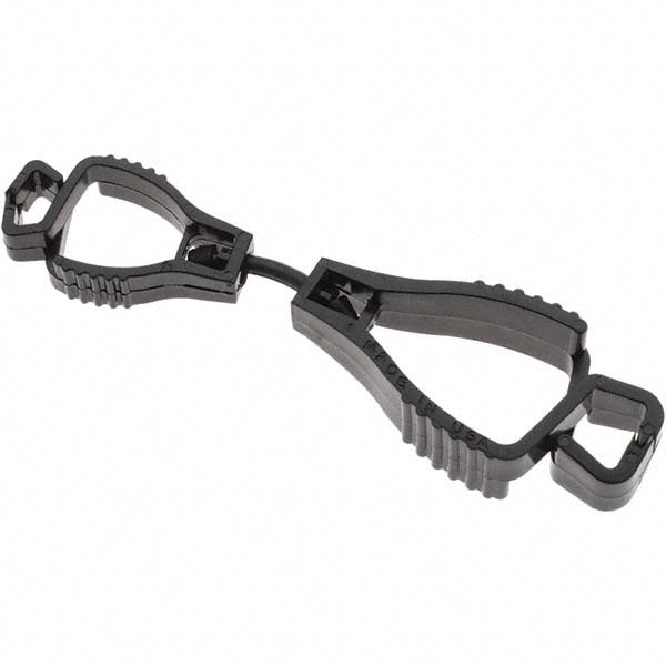 Glove Guard LP 1939BK Glove & Hand Accessories 