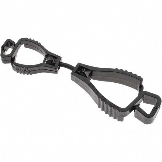 Glove Guard LP 1939BK Glove & Hand Accessories 