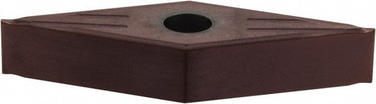 Seco 02787053 Turning Insert VNMG331-FF2 TP1030, Cermet