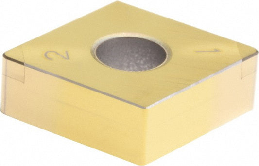 Sumitomo 16GBW1C Turning Insert 2NCCNGA432HS BNC300, PCBN