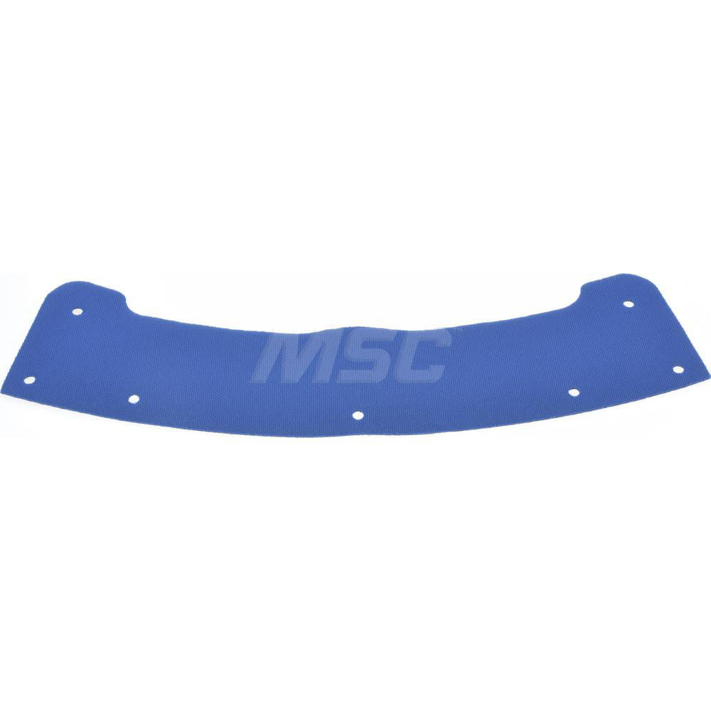 ERB Safety WEL19124BR Arm, Leg & Wrist Bands 