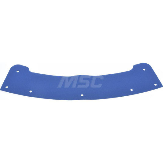 ERB Safety WEL19124BR Arm, Leg & Wrist Bands 