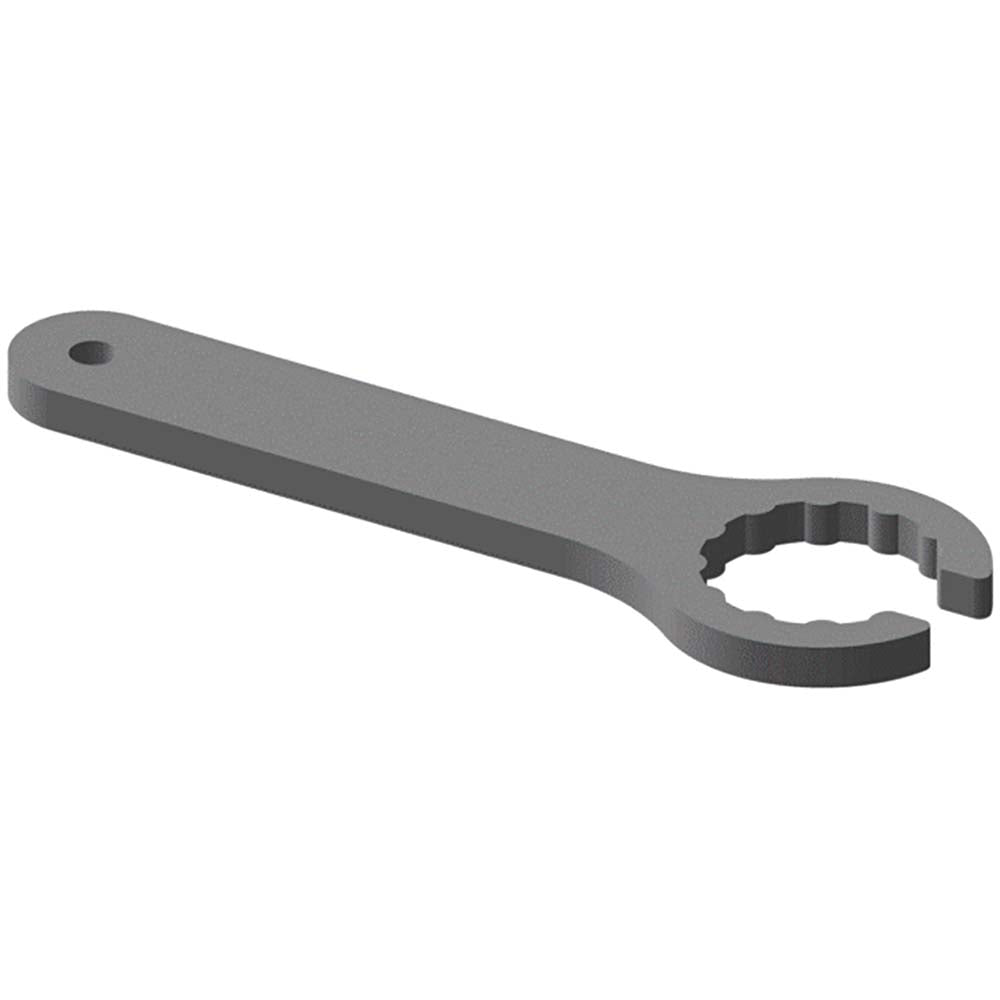 Iscar 4305999 Wrench for Indexable Grooving & Turning