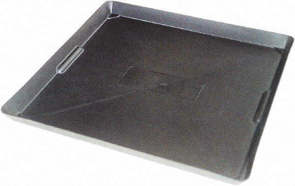 Funnel King 40092 2 Gal Drip Pan