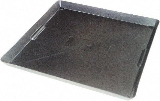 Funnel King 40092 2 Gal Drip Pan