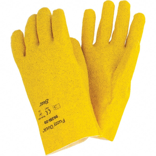 SHOWA 962M-09 Vinyl Work Gloves