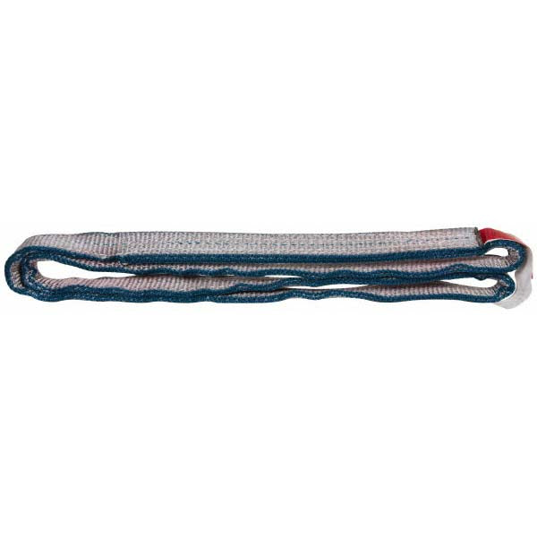 Value Collection WS-MH-SLNG1-325 Endless, Type 5 Web Sling 3' Long, Polyester