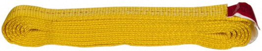 Value Collection WS-MH-SLNG1-159 Endless, Type 5 Web Sling 8' Long, Polyester