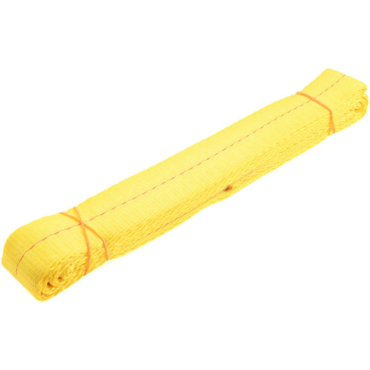 Value Collection WS-MH-SLNG1-164 Endless, Type 5 Web Sling 6' Long, Polyester