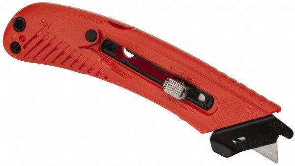 PHC S5L Utility Knife Retractable