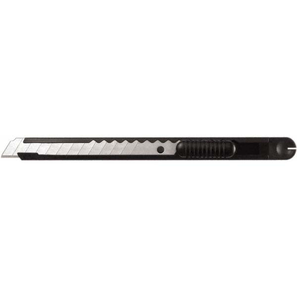 PHC BK503 Snap-Blade Knife