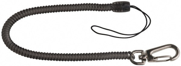 PHC CL-36 Lanyard