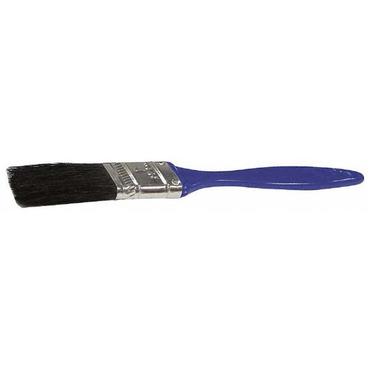 Weiler 40163 Weiler Paint Brush 2" Wide,