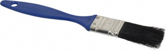 Weiler 40161 Weiler Paint Brush 1" Wide,