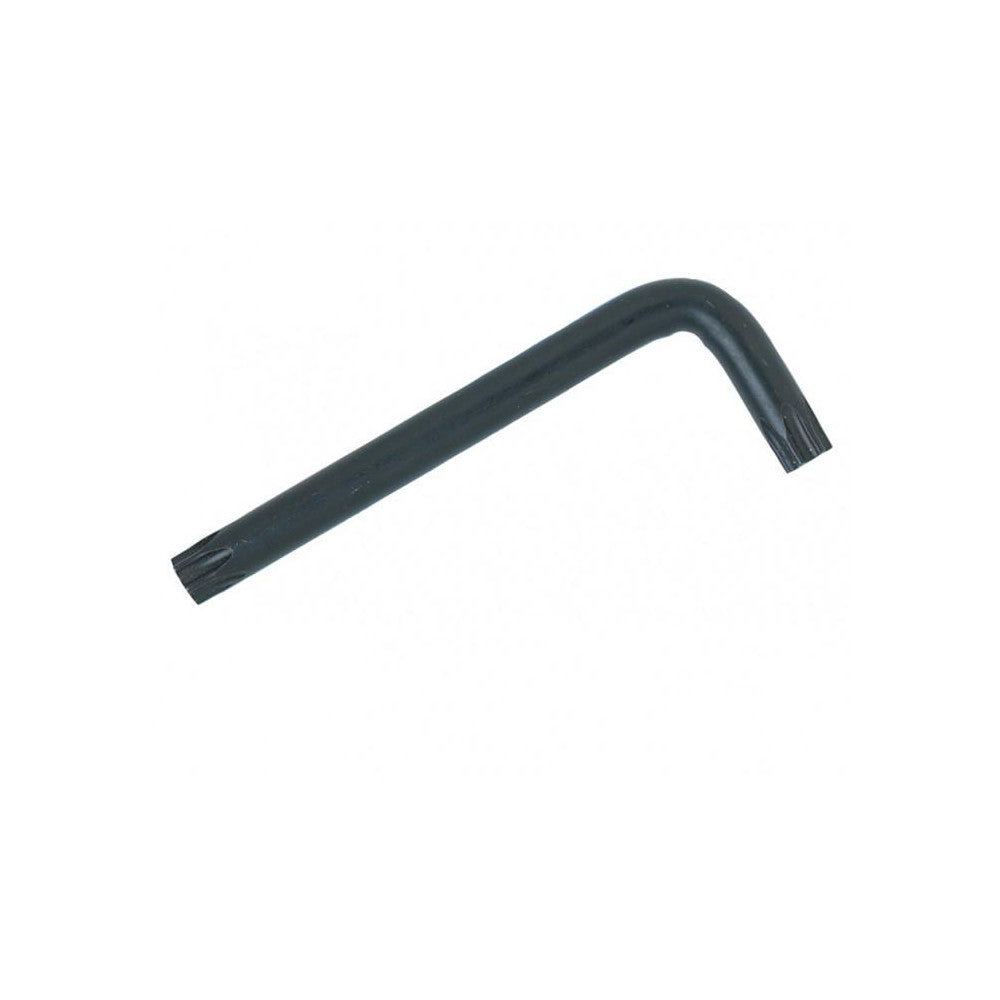 Wiha 36130 Torx Plus Key L-Handle, IP30, 2.76" OAL