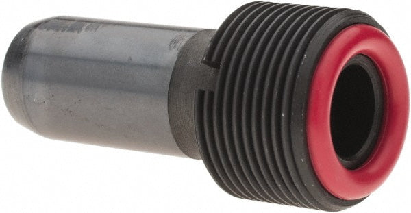 Sandvik Coromant 5764295 Coolant Tube for Indexable Holders