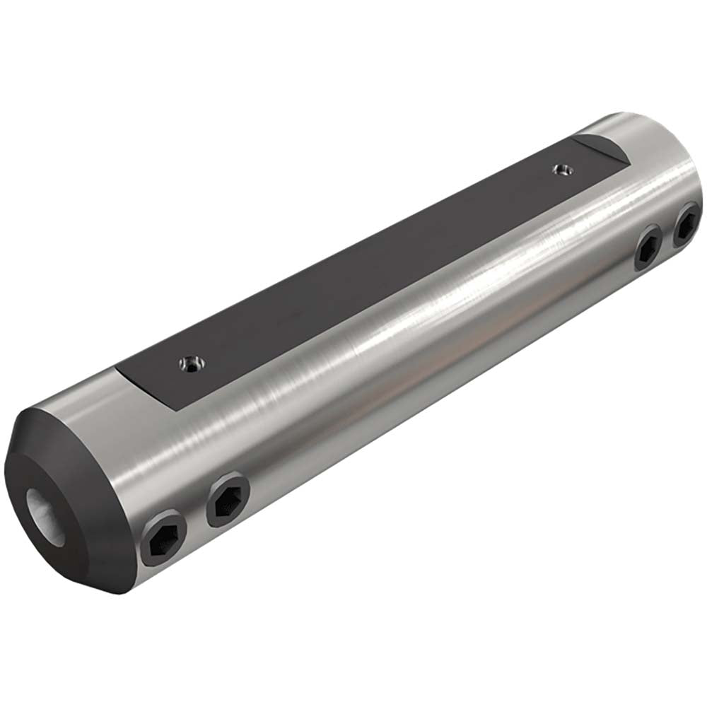Iscar 2801628 6mm ID x 25mm OD Boring & Grooving Bar Holders