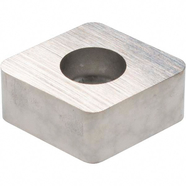 Walter 5041478 Shim for Indexables 1/2" Inscribed Circle, Turning