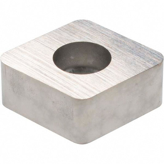 Walter 5041478 Shim for Indexables 1/2" Inscribed Circle, Turning