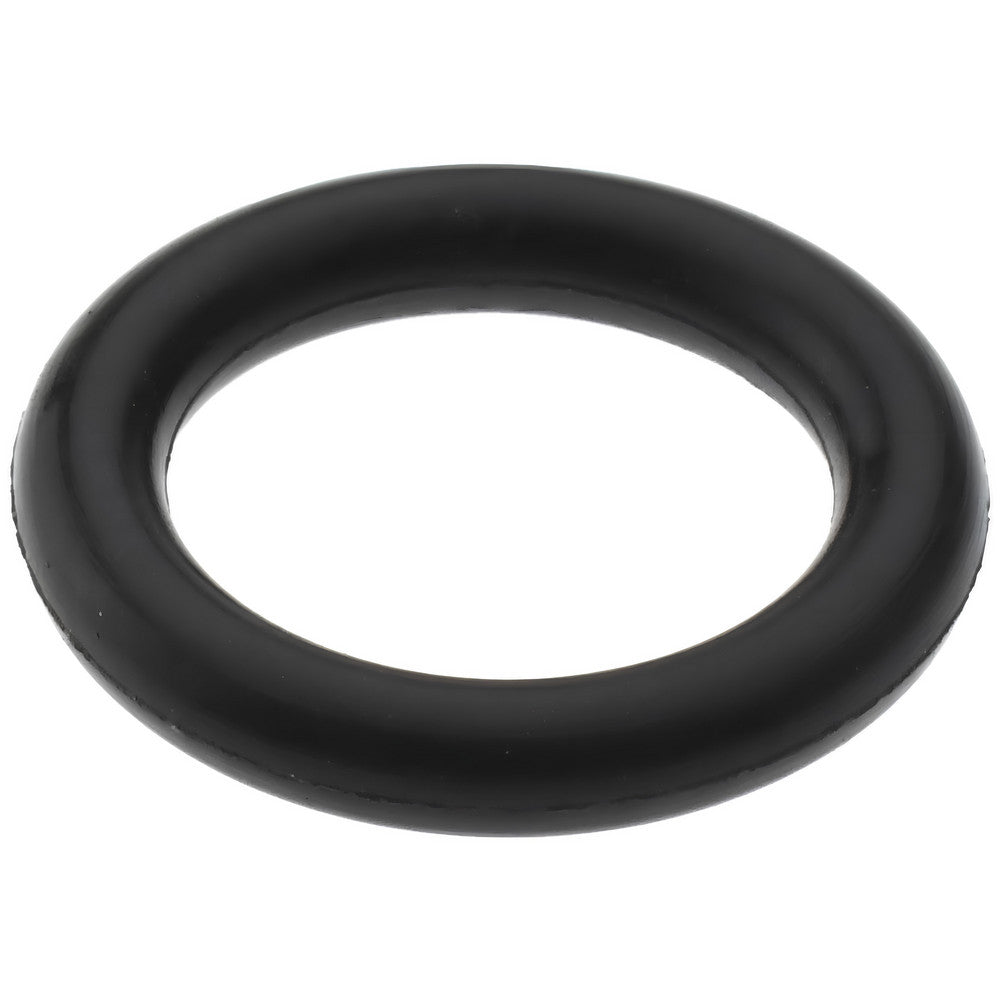 Value Collection ZMSCH70MD011 O-Ring 5/16" ID x 7/16" OD, 1/16" Thick, Dash 011, Nitrile Butadiene Rubber