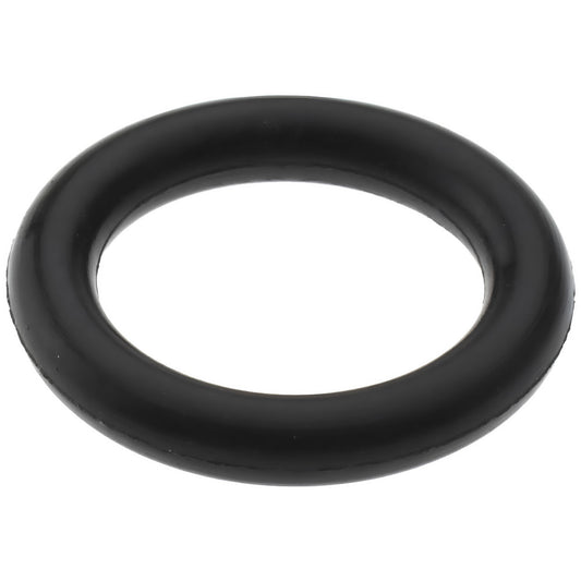 Value Collection ZMSCH70MD011 O-Ring 5/16" ID x 7/16" OD, 1/16" Thick, Dash 011, Nitrile Butadiene Rubber
