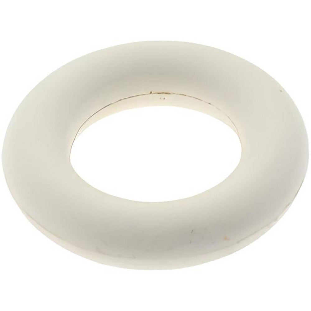 Value Collection ZMSCH70FDA008 O-Ring 3/16" ID x 5/16" OD, 1/16" Thick, Dash 008, Nitrile Butadiene Rubber