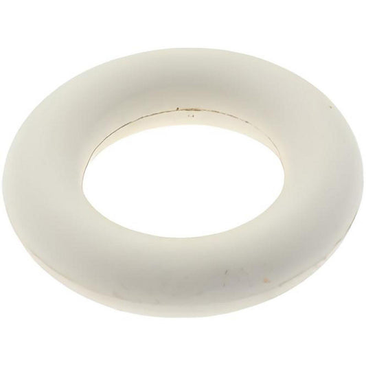 Value Collection ZMSCH70FDA008 O-Ring 3/16" ID x 5/16" OD, 1/16" Thick, Dash 008, Nitrile Butadiene Rubber