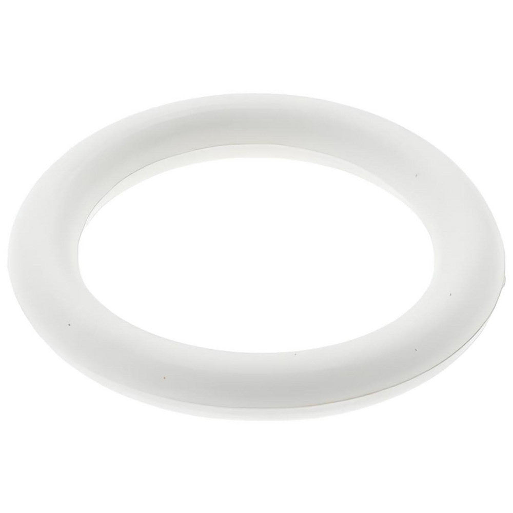 Value Collection ZMSCH70FDA012 O-Ring 3/8" ID x 1/2" OD, 1/16" Thick, Dash 012, Nitrile Butadiene Rubber