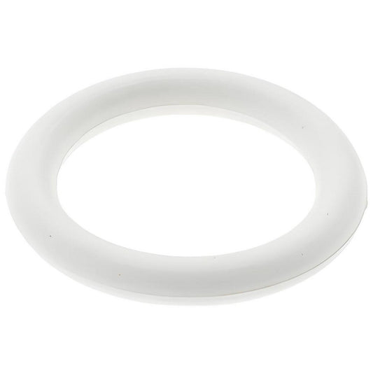 Value Collection ZMSCH70FDA012 O-Ring 3/8" ID x 1/2" OD, 1/16" Thick, Dash 012, Nitrile Butadiene Rubber