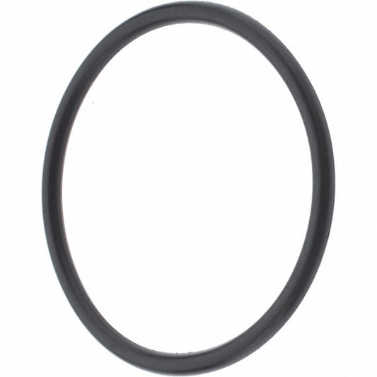 Value Collection ZMSCH70FDA232 O-Ring 2-3/4" ID x 3" OD, 1/8" Thick, Dash 232, Nitrile Butadiene Rubber